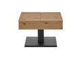 ASHTON Couchtisch
