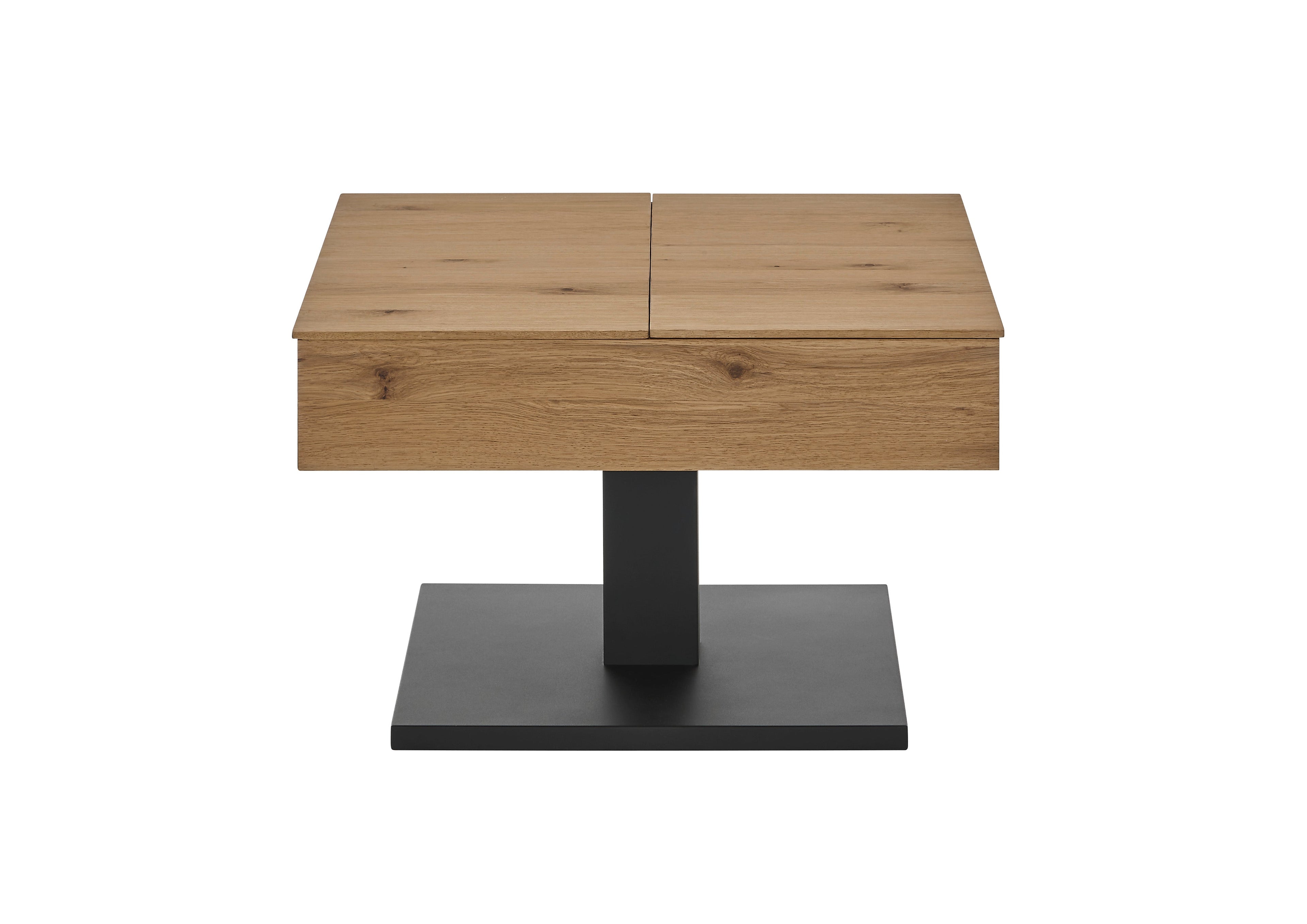 ASHTON Couchtisch