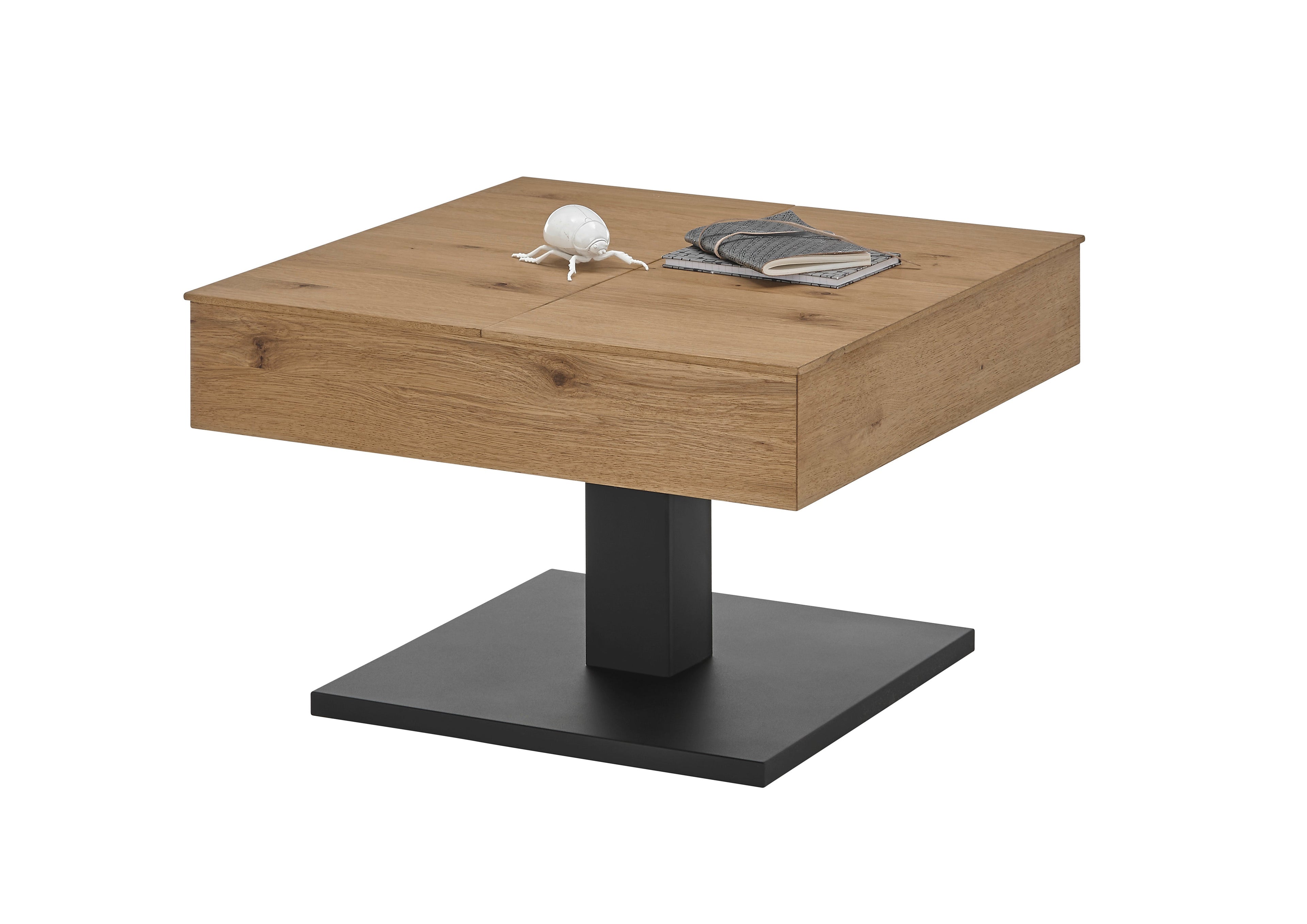 ASHTON Couchtisch
