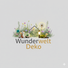 Wunderweltdeko
