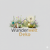 Wunderweltdeko